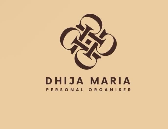 Dhija