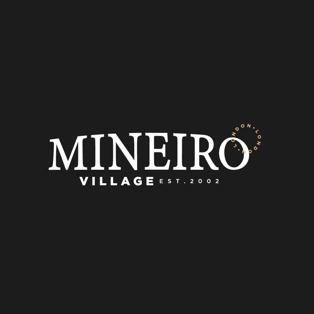 O Mineiro